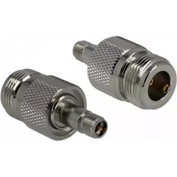 Conector de alta frequência DeLOCK 89904