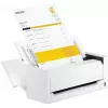 Scanner ADF HP ScanJet Pro 4200 s1 600 x 600 DPI A4 Azul Branco