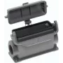 HARTING Germany GmbH & Co. KG caixa de montagem em superfície 19 30 024 0297 (19300240297)