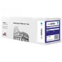 Toner para Samsung CLT404 TS-C404SN CY 100% novo