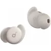 Soundcore Sleep A20 branco