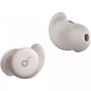 Soundcore Sleep A20 branco