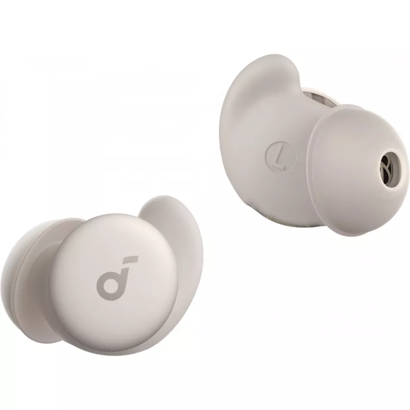 Soundcore Sleep A20 branco