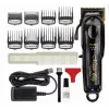 Máquina de cortar cabelo WAHL preto Magic 3026434 preto