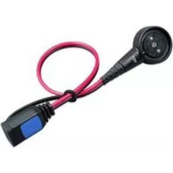 Cabo adaptador Victron Energy MagCode Power Clip BPC900500014 (BPC900500014)