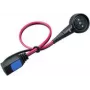 Cabo adaptador Victron Energy MagCode Power Clip BPC900500014 (BPC900500014)
