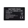 Extra Digital Nokia BL-4UL bateria para Asha 225