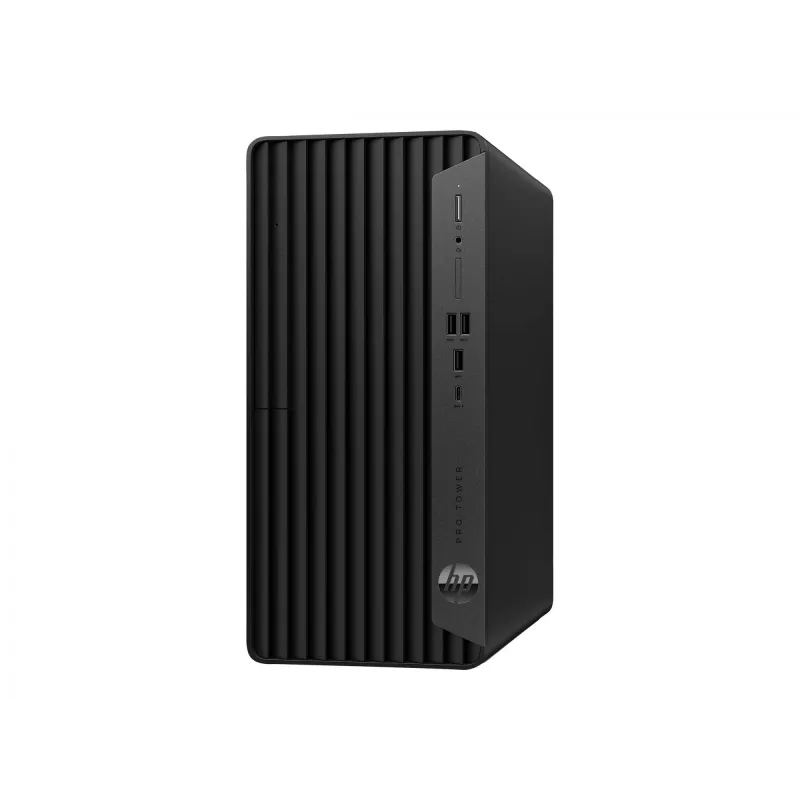 Desktop PC HP Pro Tower 400 G9 Core i5-14500 16 GB RAM 512 GB SSD