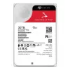 Disco interno Seagate IronWolf Pro ST30000NT011 30 TB 7200 rpm 512 MB 3,5