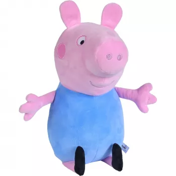 Porco de brincar Simba 109261003