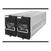 APC Cassete de substituição de bateria APCRBC172 (OEM), Chumbo-ácido, 192 V, 1 unid., preto, prateado, RoHS, 24,5 kg