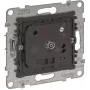 Legrand SEANO Mecanismo 765051 termostato ambiente eletrónico 1 (765051)
