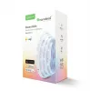 Nanoleaf Essentials Light Strips Extensão 2 metros | 23 W | RGBCW | Bluetooth, Thread | 2700 - 6500 K