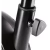 Bicicleta magnética HMS M8750 preta