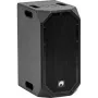 Subwoofer passivo Omnitronic BOB-82X 8 polegadas 300 W