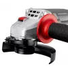 Rebarbadora angular Graphite 58GE130 1,51 kg