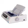 IMPRESSORA MATRICIAL OKI ML 3320 LPT+USB Usada
