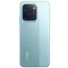 Smartphone POCO C85 6,9 polegadas 128GB verde