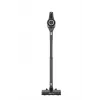 Aspirador com bateria SA-VP5521BS