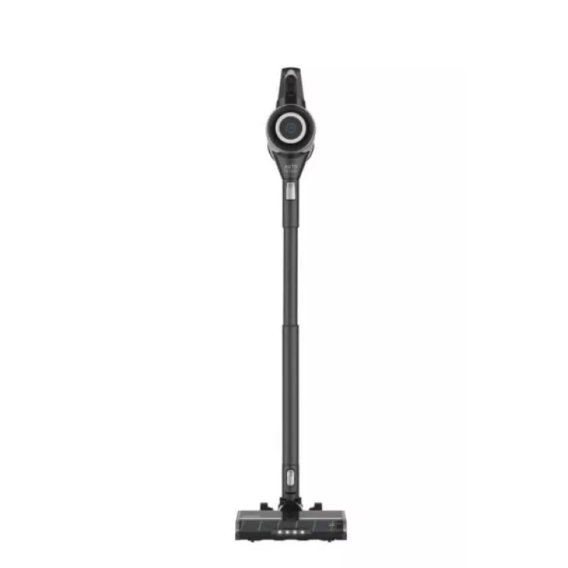Aspirador com bateria SA-VP5521BS