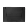 Capa para portátil XDDESIGN P706.201 para ecrãs de 35,6 cm (14