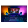 Altifalantes RAZER Nommo V2 Pro 2.1