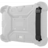 Webfleet presilha de mão PRO X/ PRO 8xxx