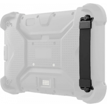 Webfleet presilha de mão PRO X/ PRO 8xxx