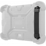 Webfleet presilha de mão PRO X/ PRO 8xxx