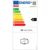 Allview 32iPlay6000-H televisor LED de 32 polegadas (81 cm)