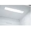 Combinado frigorífico-congelador FY5119.3DFBX, 500L