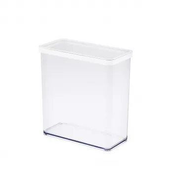ROTHO Loft – recipiente para guloseimas – 3,2 l