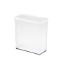 ROTHO Loft – recipiente para guloseimas – 3,2 l