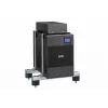 Unidade de alimentação ininterrupta UPS Eaton 9SX3000IM