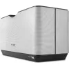 Technisat 0000/9172 preto