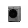 Máquina de lavar Toshiba slim TW-BL70A2PL(SS), 7 kg