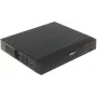 Gravador de vídeo em rede DAHUA NVR4116HS-EI 16 canais 4K, SATA HDD, HDMI, 80 Mbit/s entrada