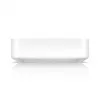 Ubiquiti | UniFi Next-Generation Gateway Lite | 802.11ax | 10/100/1000 Mbit/s | portas Ethernet LAN (RJ-45) 1 | suporte Mesh Não | MU-MiMO Não | sem banda larga móvel