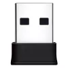 Adaptador USB WLAN sem fios, 11ac, 650 Mbit