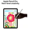 Apple iPad Air 11 M4 Wi-Fi + Cellular 1TB (Azul)