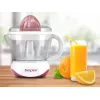 Chaleira elétrica Beper BP.101H 1,7 L 2200 W