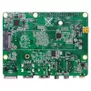 Computador de placa única ALLNET Radxa ROCK 5B RK3588 4GB LPDDR4
