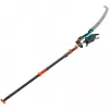 Gardena 12082-20 produto