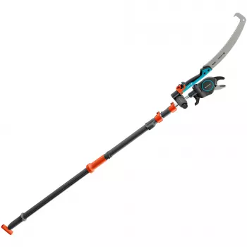 Gardena 12082-20 produto