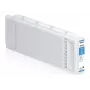 Tinteiro Epson T6942 Original Ciano 700 ml Embalagem Individual