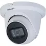 Câmara de vigilância DAHUA HAC-HDW1200TLMQA0280BS6 HDCVI 2MP IR Eyeball