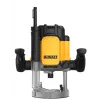 Fresadora Dewalt 2300W DWE625