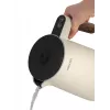 Chaleira elétrica CONCEPT RK3304