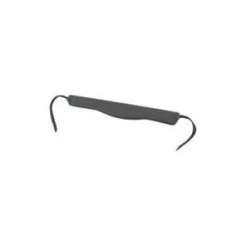Panasonic FZ-VSTM11U - alça de mão - para Toughpad FZ-M1 (FZ-VSTM11U)