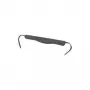 Panasonic FZ-VSTM11U - alça de mão - para Toughpad FZ-M1 (FZ-VSTM11U)